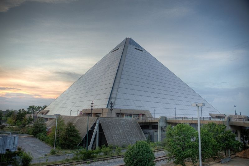 memphis-pyramid-5