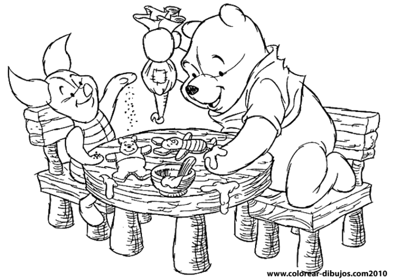 [winnie%2520the%2520pooh%2520coloreartusdibujos%2520com%2529%2520%252810%2529%255B2%255D.gif]