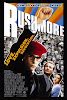 Academia Rushmore - Rushmore (1998)