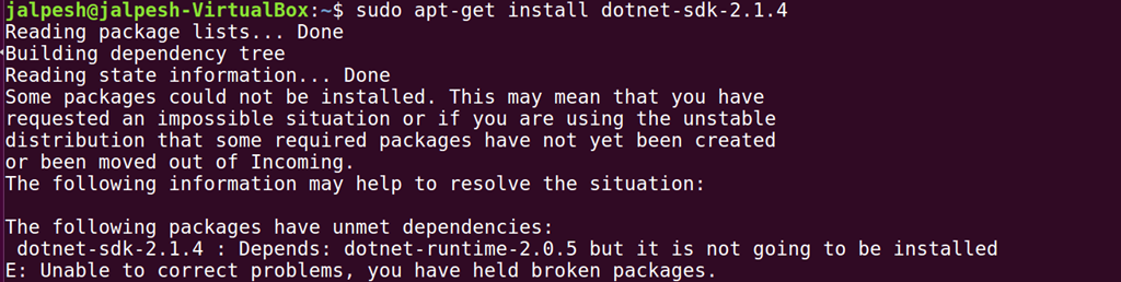 [error-ubuntu-net-core-214%5B3%5D]