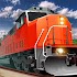 Indian Train Simulator 2018 Train Driving Games 3D1.4