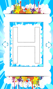 How to download Learn ABC Coloring 1.0 apk for android