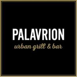 Palavrion Grill und Bar Zürich