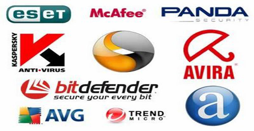 Os Melhores Anti Virus Gratis para Download