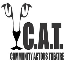 Community Actor's Theatre