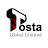 Tosta Global icon