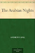 Andrew Lang - The Arabian Nights