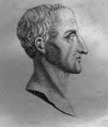 sextus-propertius sextus-propertius