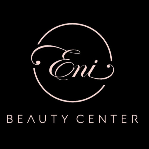 Eni Beauty Center