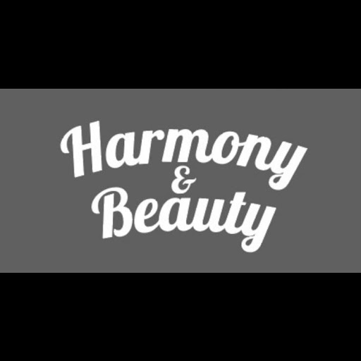 Harmony & Beauty