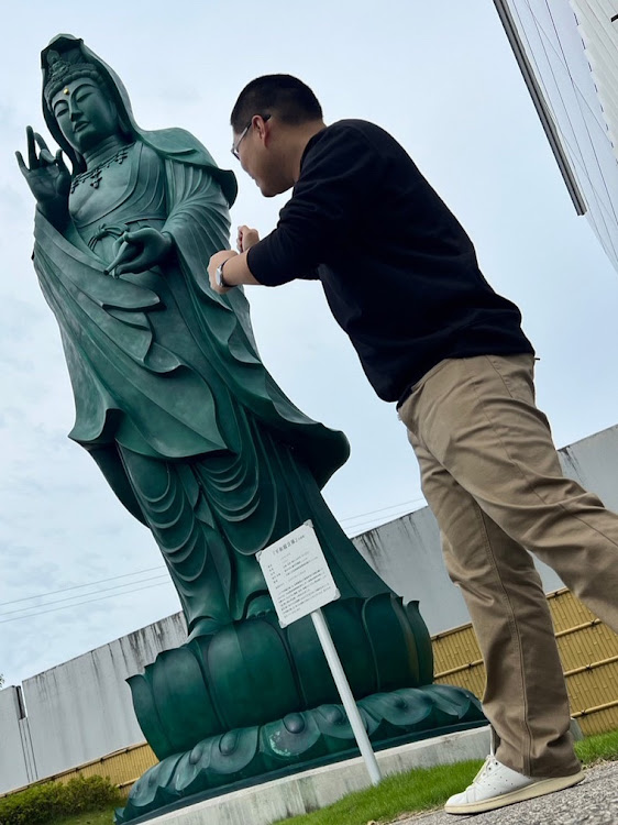 ゴルフ Rの新幹線・中国人・トラブル・民度低いに関するカスタム事例の投稿画像4枚目