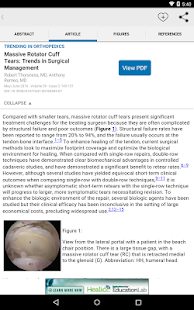 Orthopedics(圖9)-速報App