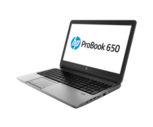 HP ProBook 650 G1 drivers  ,HP ProBook 650 G1 drivers  download windows 10 8.1 7 64bit 32bit 