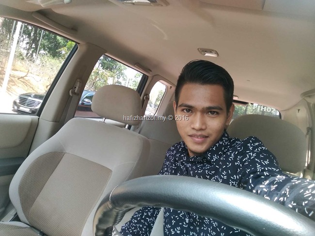 camera depan xiaomi redmi 3 camera depan xiaomi redmi 3