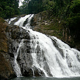 Endau Rompin Selai