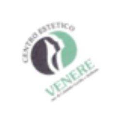 Centro Estetico Venere logo