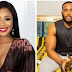 Bbnaija 2020: See what Kiddwaya and Erica caught doing.