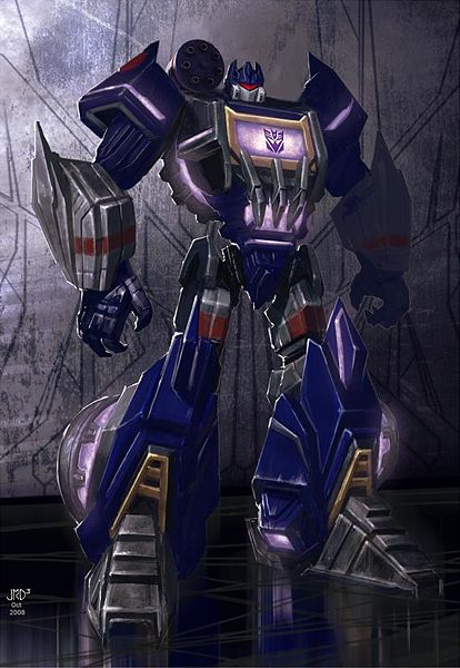 파일:external/tfwiki.net/414px-Soundwave_WfC_GameInformer_Concept_Art.jpg