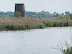 Buckenham Ferry Drainage Mill