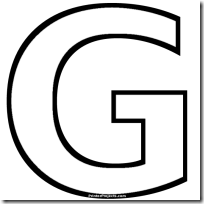 g