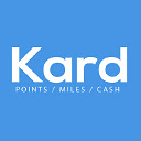 Kard Alert Chrome extension download