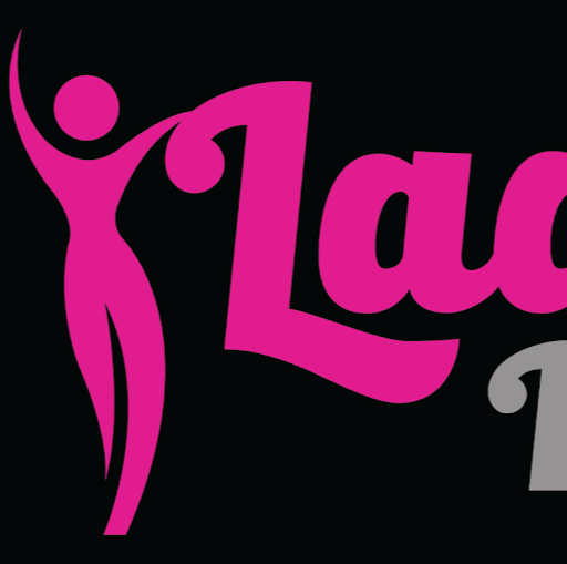 Ladies Health Club