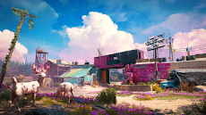 FarCry New Dawn Unofficial Gameのおすすめ画像5