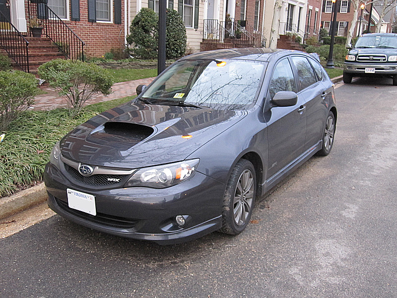 [Image: wrxfront.jpg]