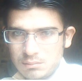 Ishaq Ahmed Photo 29