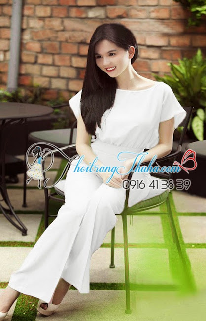 Đồ bay, Jumpsuit, đồ bay ngọc trinh, jumpsuit ngọc trinh, nơi bán đồ bay ngọc trinh, nơi bán jumpsuit ngọc trinh, mẫu đồ bay mới nhất của ngọc trinh, bộ sưu tập đồ bay mới nhất, bán sỉ đồ bay, bán lẻ đồ bay, may gia công đồ bay, may theo số đo đồ bay, thiết kế mẫu đồ bay theo yêu cầu, đồ bay ngắn, đồ bay short, đồ bay dài, mẫu đồ bay dài, đồ bay vy oanh, jumpsuit vy oanh, đồ bay phương trinh, jumpsuit phương trinh, đồ bay Cổ tròn, Đồ bay Cổ Yếm, Đồ bay Cổ đỗ, Đồ bay Cổ trụ, Đồ bay Cổ chữ v, Đồ bay Cổ nhún, Đồ bay Cổ lọ, Đồ bay Cổ thuyền, Đồ bay Cổ sen, Đồ bay Cánh dơi, Đồ bay Dạng lệch Vai, Đồ bay dài Tay, đồ bay ngắn Tay, Đồ bay Lưng chữ V, Đồ bay cột Nơ Lưng, Đồ bay cột hở Lưng, Đồ bay chéo Lưng, Đồ bay Lưng trái tim, Đồ bay cúp Ngực, Đồ bay khoét Ngực, Đồ bay nhún bèo Ngực, Đồ bay khoá Ngực, Đồ bay cột nơ Ngực, Đồ bay xẻ Ngực, Đồ bay Ngực chữ V, Đồ bay Nút trước Ngực, Đồ bay phối Ren, Đồ bay Ren, Đồ bay Xẻ tà, Đồ bay Ống đứng, Đồ bay xếp ly, Đồ bay Ống loe, Đồ bay Ống rộng, Đồ bay Ống suông, Đồ bay Cột Nơ eo, Đồ bay cột Nơ Lưng, Đồ bay đính Đá, Đồ bay Kim sa, Đồ bay Vải Jean, Đồ bay dạng Vest, Đồ bay Hoa văn, Đồ bay Hình lập thể, Đồ bay Chấm bi, Đồ bay Kẻ sọc, Đồ bay màu Đen, Đồ bay màu Trắng, Đồ bay màu Đỏ, đồ bay màu Kem, Đồ bay màu Cam, Đồ bay màu Tím, Đồ bay màu Xám, Đồ bay màu Nâu, Đồ bay màu Xanh, Đồ bay màu Hồng, Đồ bay màu Vàng, Đồ bay phối màu Viền