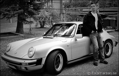 FixarFarsan-Porsche-Snubbe