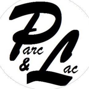 Hôtel Parc et Lac logo