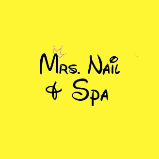 Mrs Nail & Spa