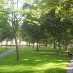 Parc
