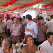 Feria 2010_00027.jpg