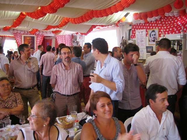 Feria 2010_00027.jpg