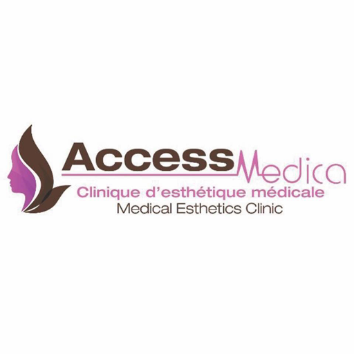 Access Medica logo