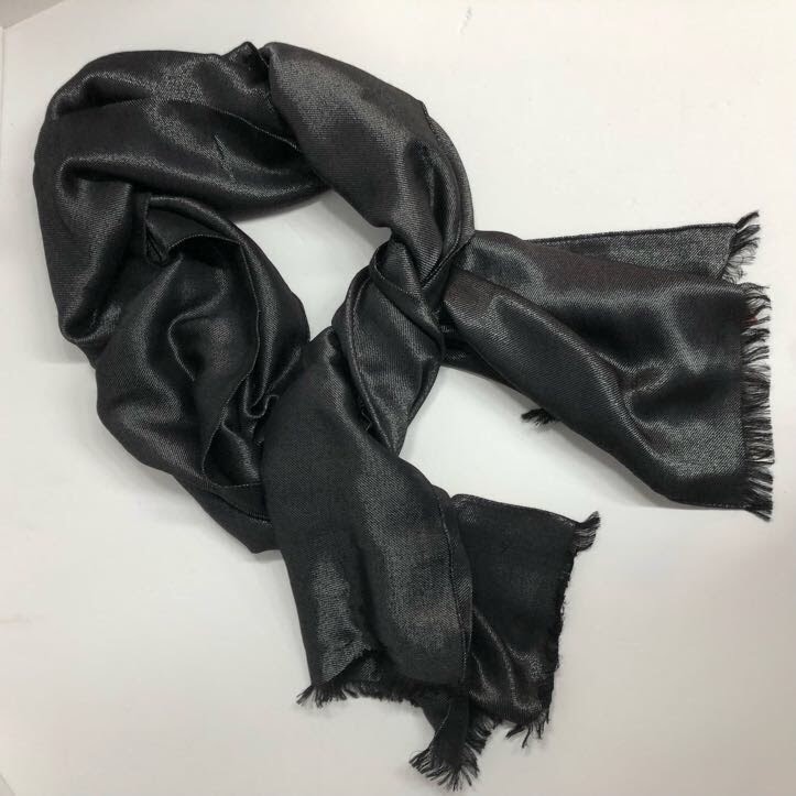 Loro Piana New Scarf