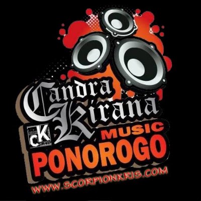 Photos of Candra Kirana #cKMusik