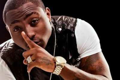 Davido Set To Drop New Single (SNIPPET)