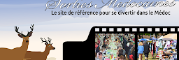 Profile cover photo