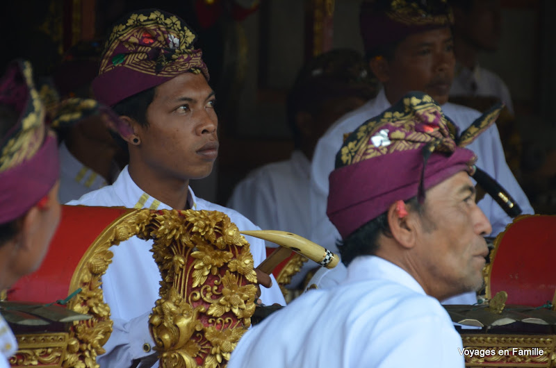 Tirta Empul