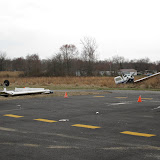 N41568 - Plane that crashed into N2893J - 032009 - 03