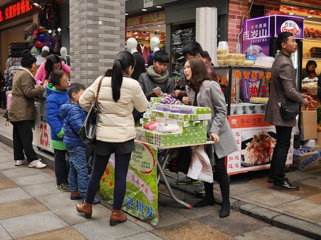 lint removers for sale on an outdoor table