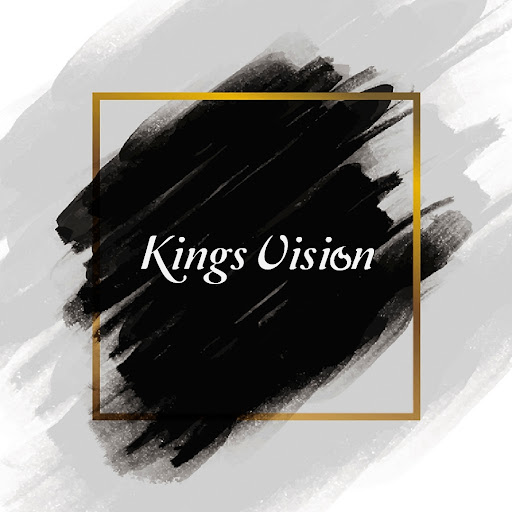 KingsVision