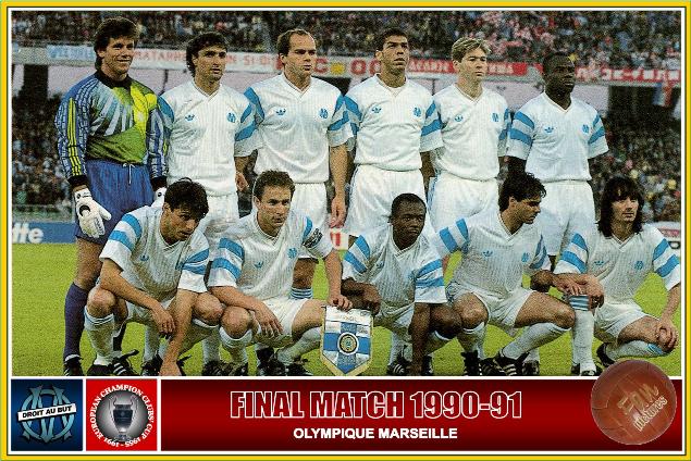 Marseille%2525201991_1