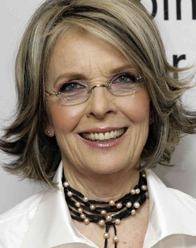 Diane Keaton Hot Bikini Image Gallery, Images, Photos, Pics - Cinemagigs