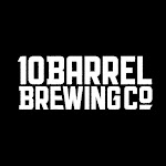 10 Barrel Swill