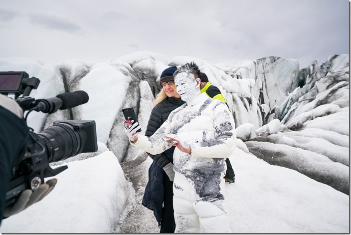 MONCLER ADV CAMPAIGN FW 17-18_BTS (1)