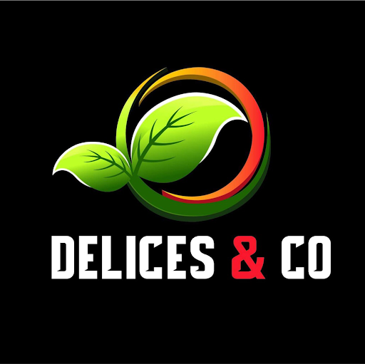 DELICES & CO